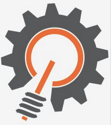 Nova Labs MakerSchool | Fairfax VA