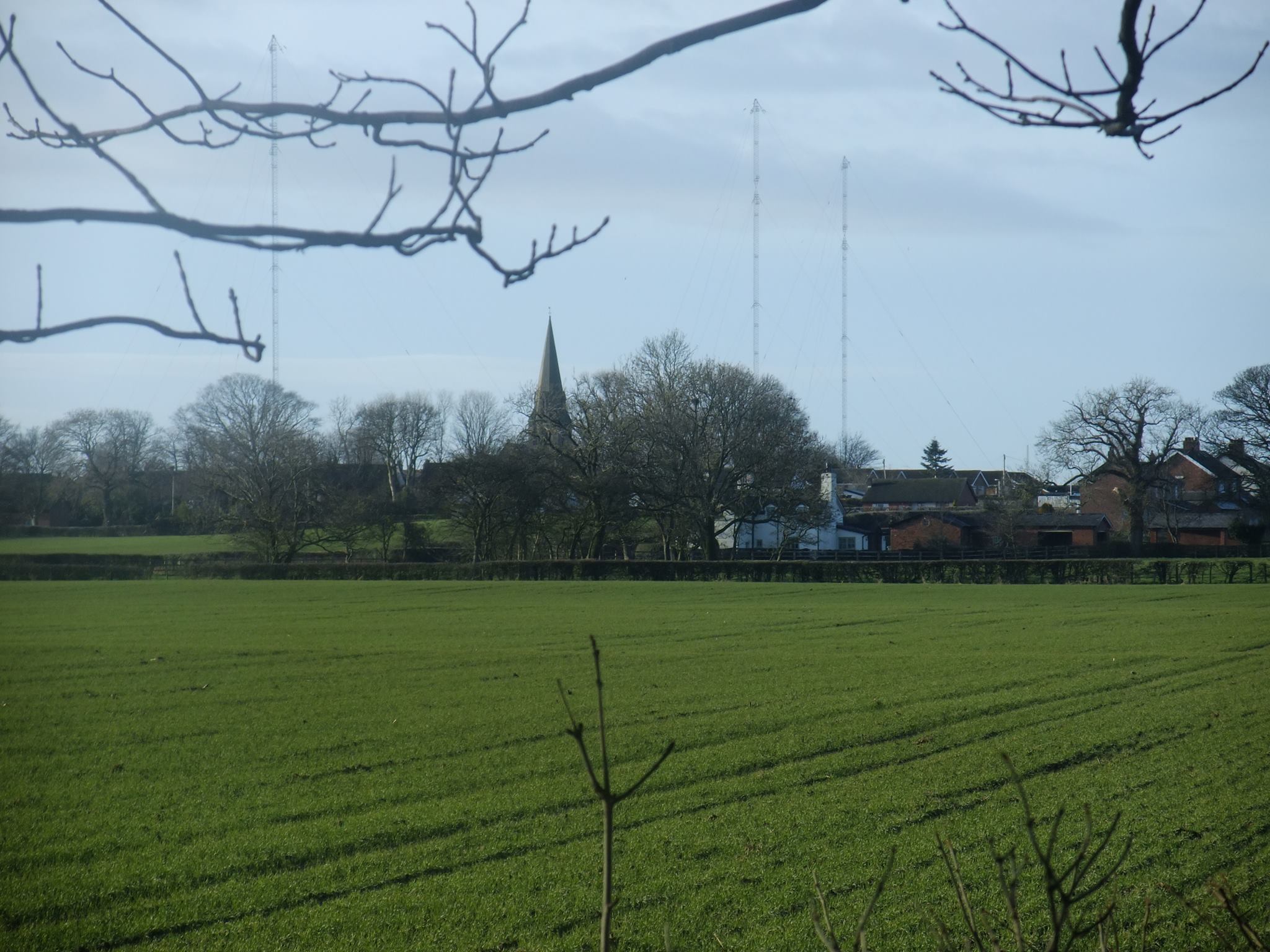 Inskip