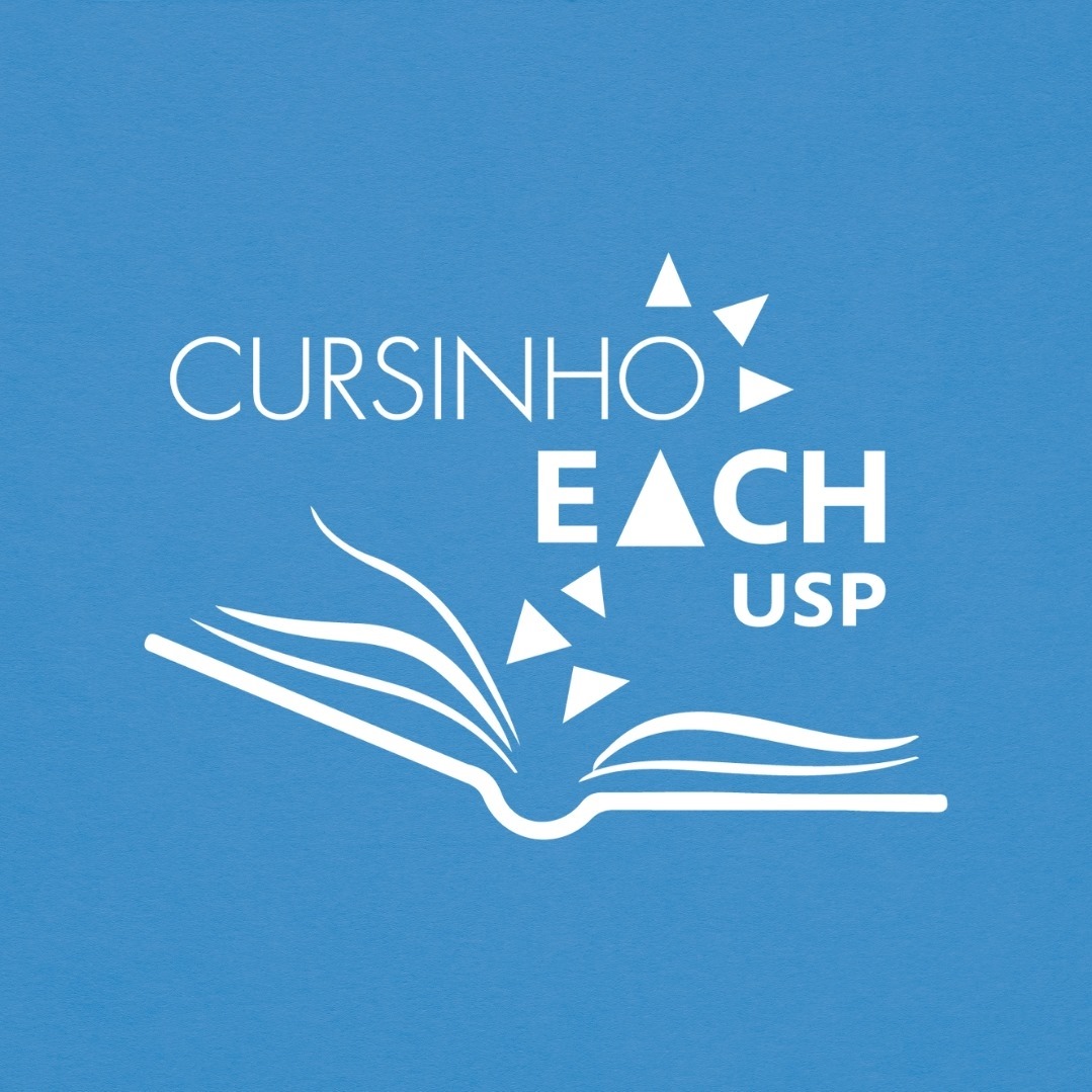 Cursinho Popular EACH - USP | São Paulo SP