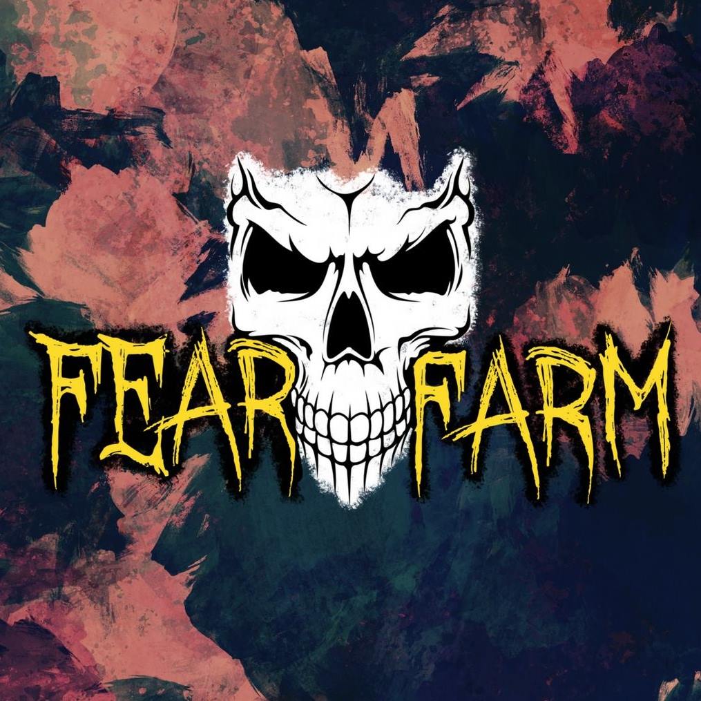 Fear.Farm | Cookeville TN