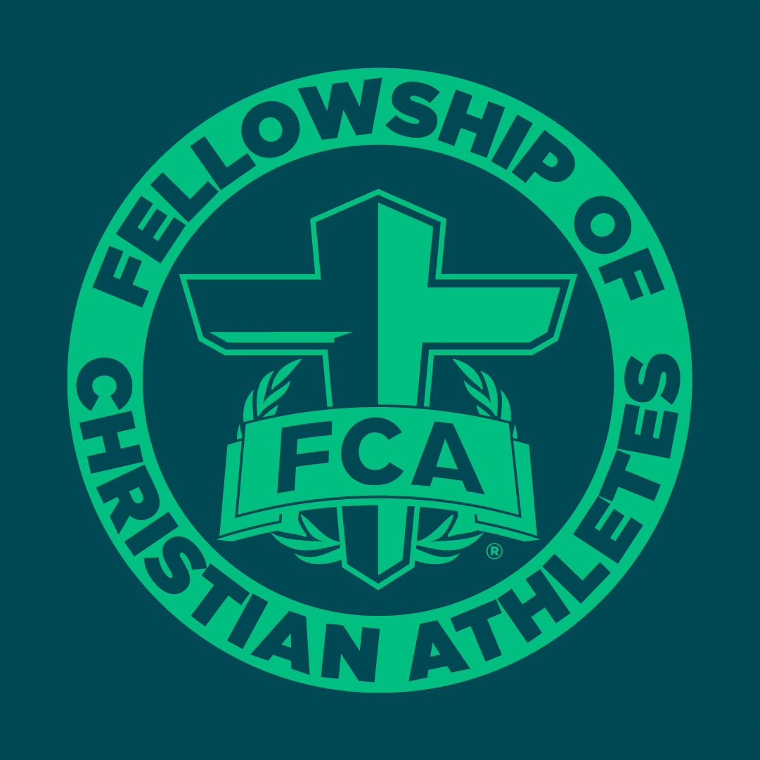 SW Indiana FCA