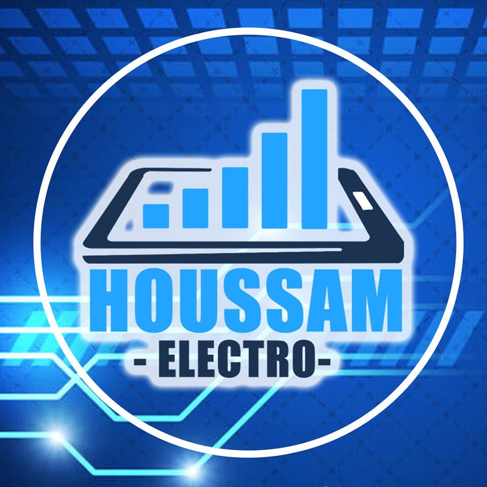 electro-houssam-khouribga