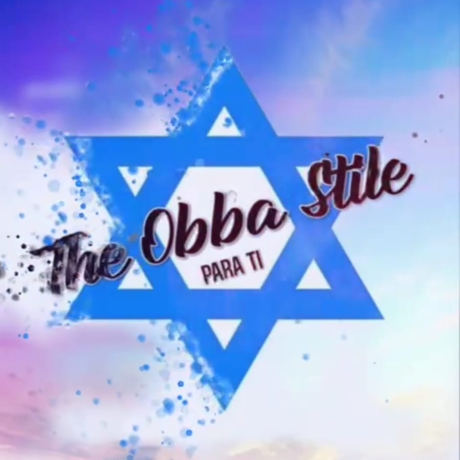The Obba Style