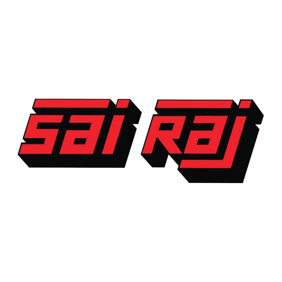 Sai Raj