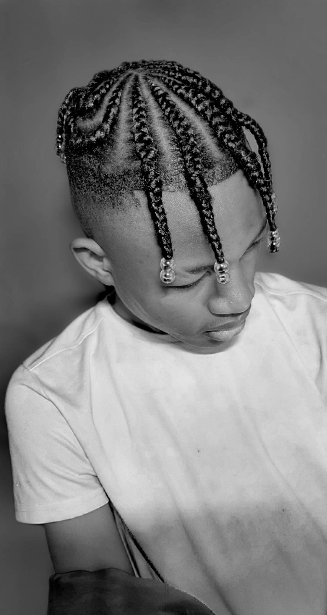 Pitbull Le Cornrows Lil Durk & Others To Headline Festival D'éte De