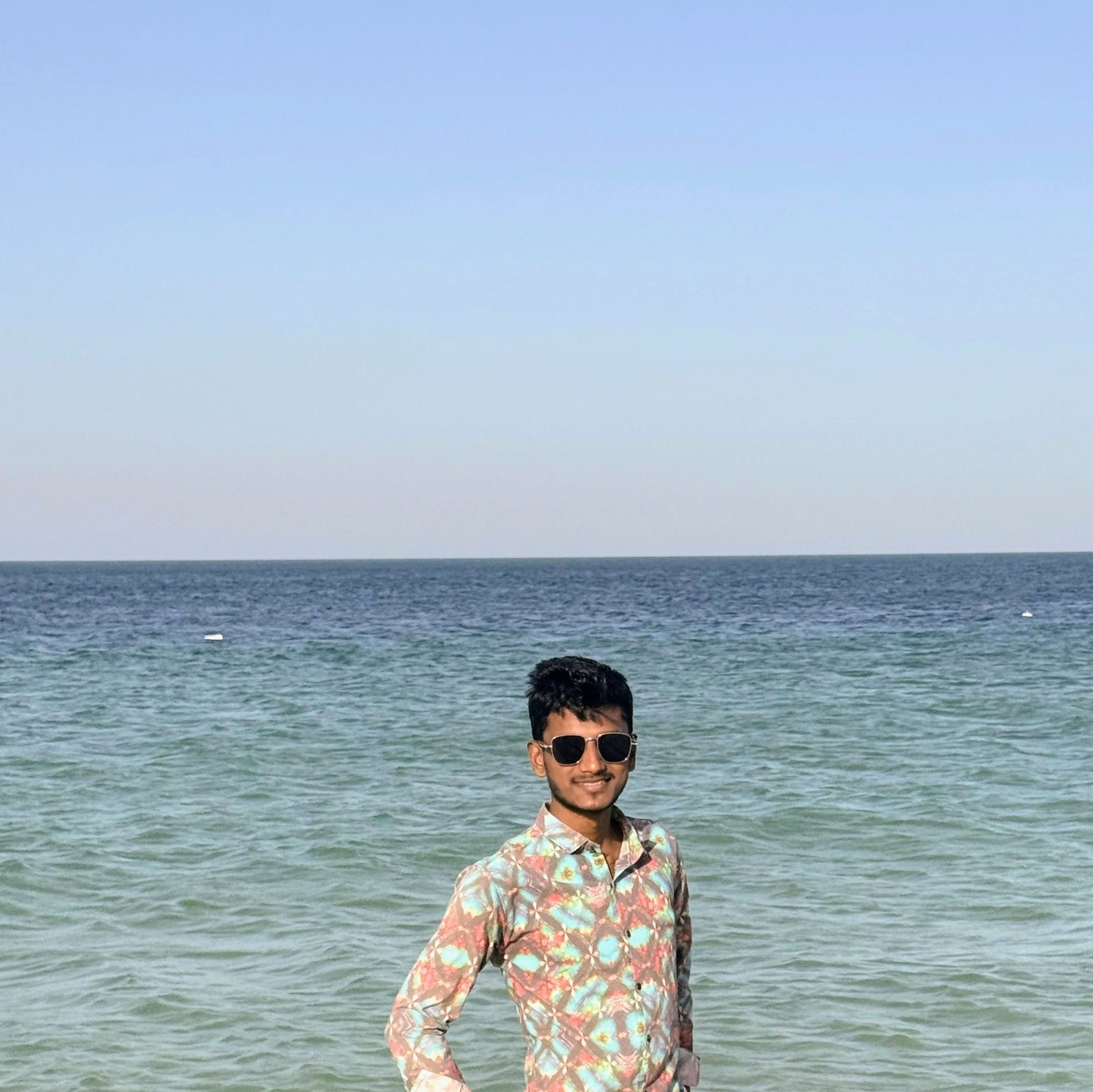 Md. Rajib