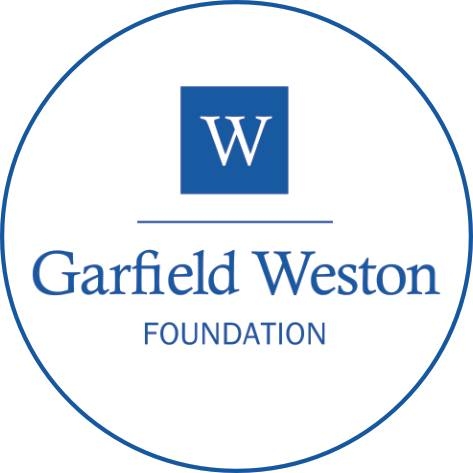 📢 Reminder to applicants:... - Garfield Weston Foundation | Facebook