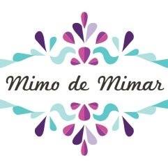Mimo de Mimar Artesanatos
