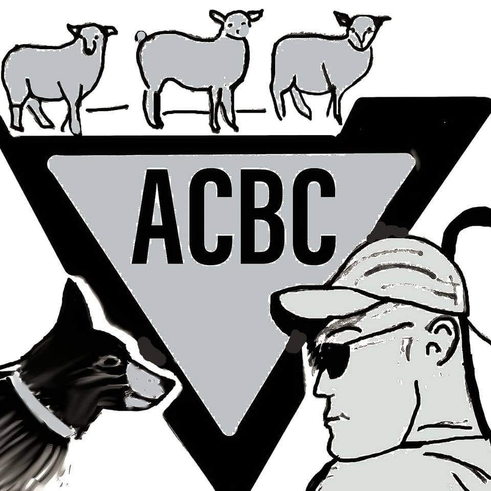ACBC