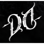 Deguzman Graphics