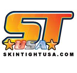 Skin Tight USA