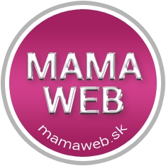 mama-web
