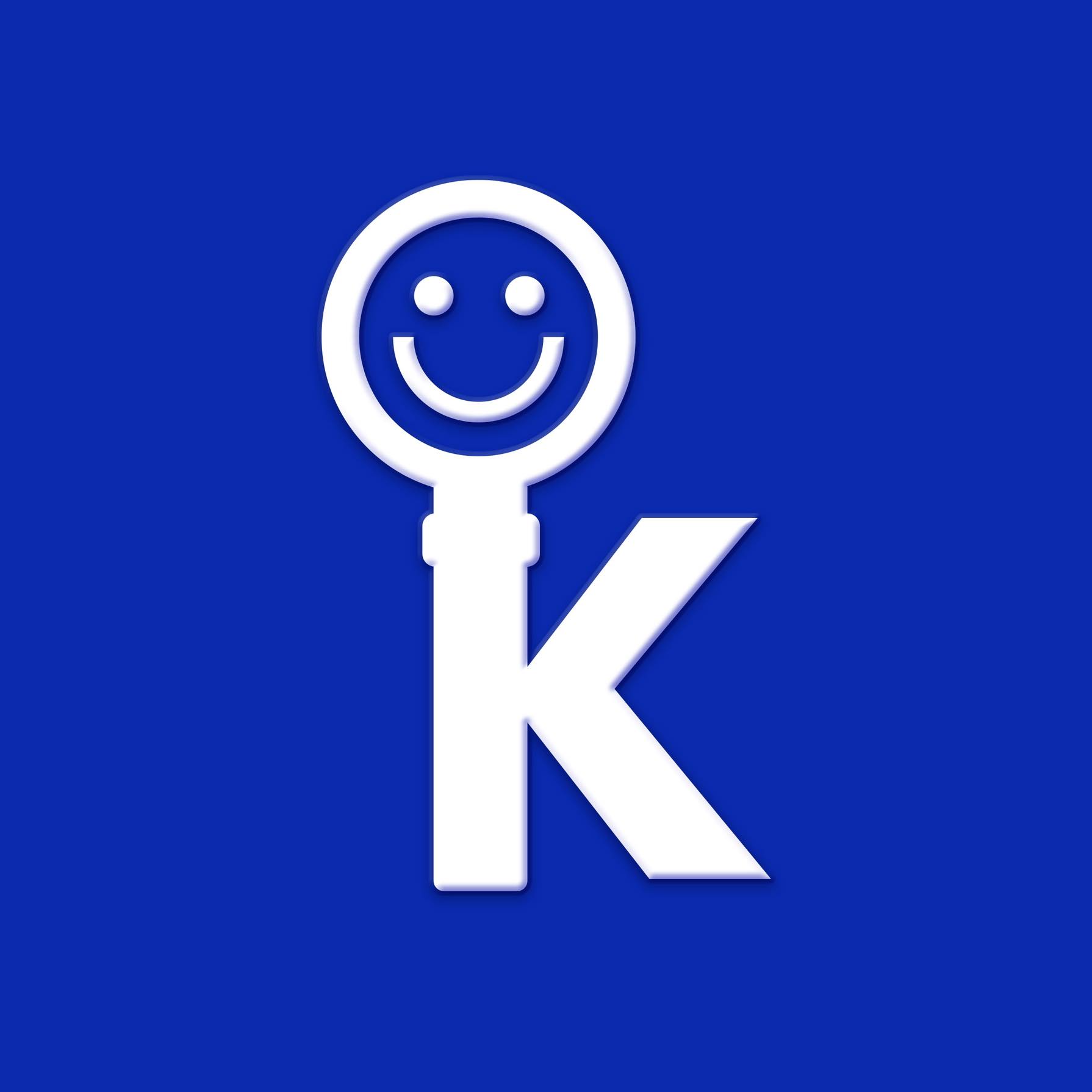 Key to joy | Fareham