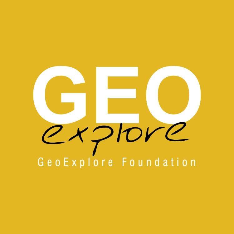 Geo Explore Foundation