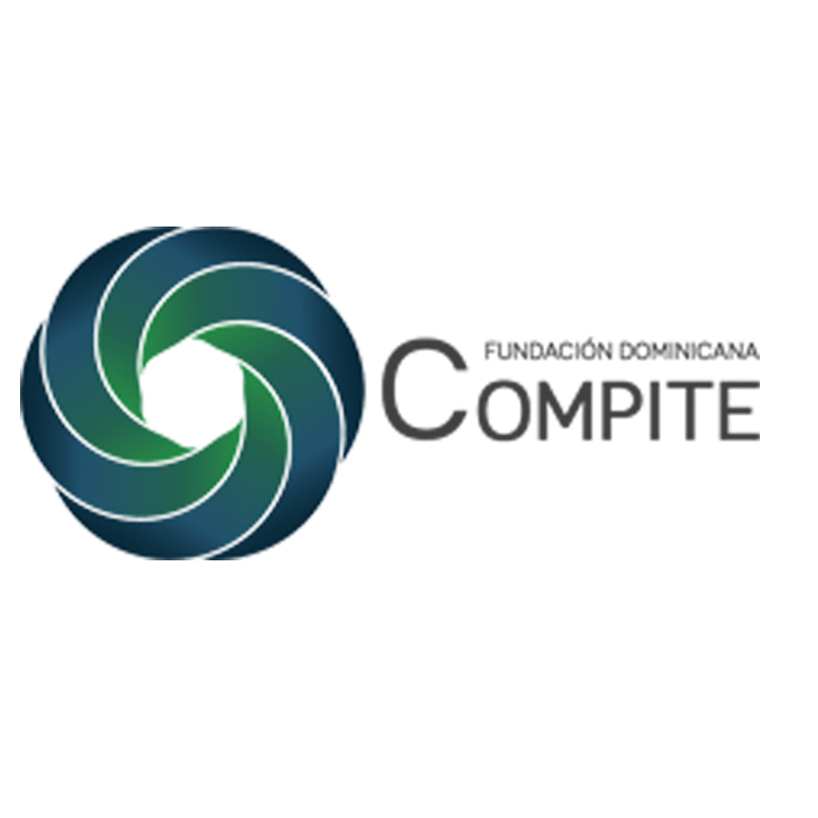 Fundación Dominicana Compite | Santo Domingo