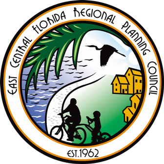 Today,... - East Central Florida Regional Planning Council | Facebook