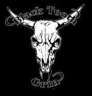 Black Tooth Grin
