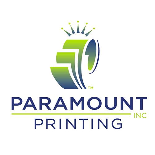 Paramount Printing - Best Tucson Printers