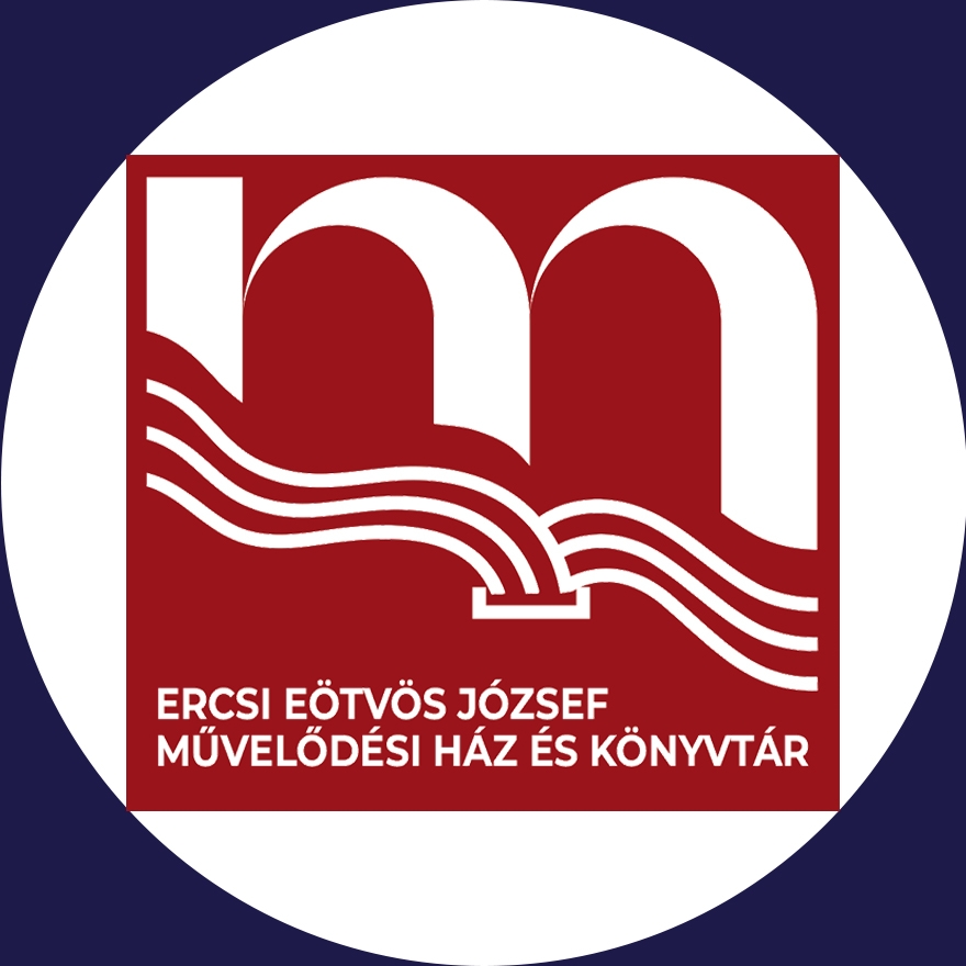 Ercsi Eötvös József Művelődési Ház és Könyvtár | Ercsi