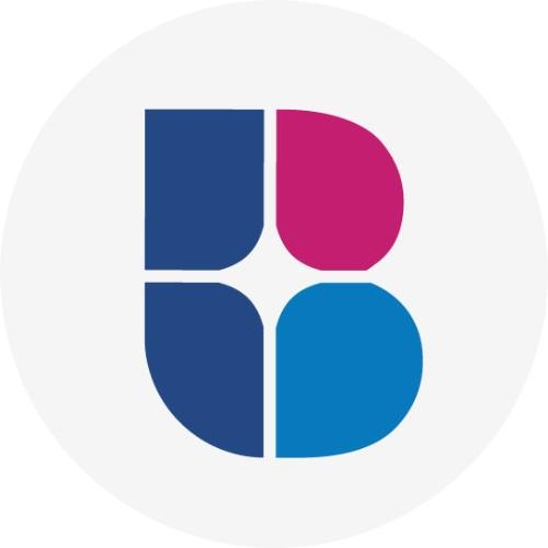 Beyond Insights Investment & Trading Education | Petaling Jaya