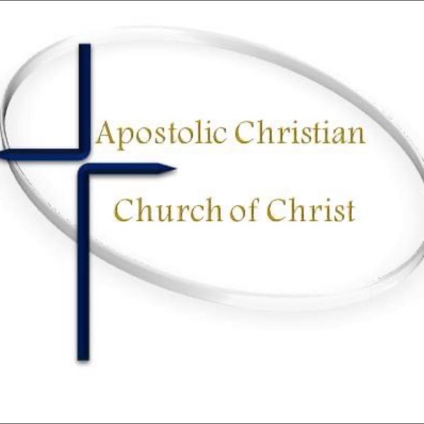 Apostolic Christian Church of Christ Columbus OH