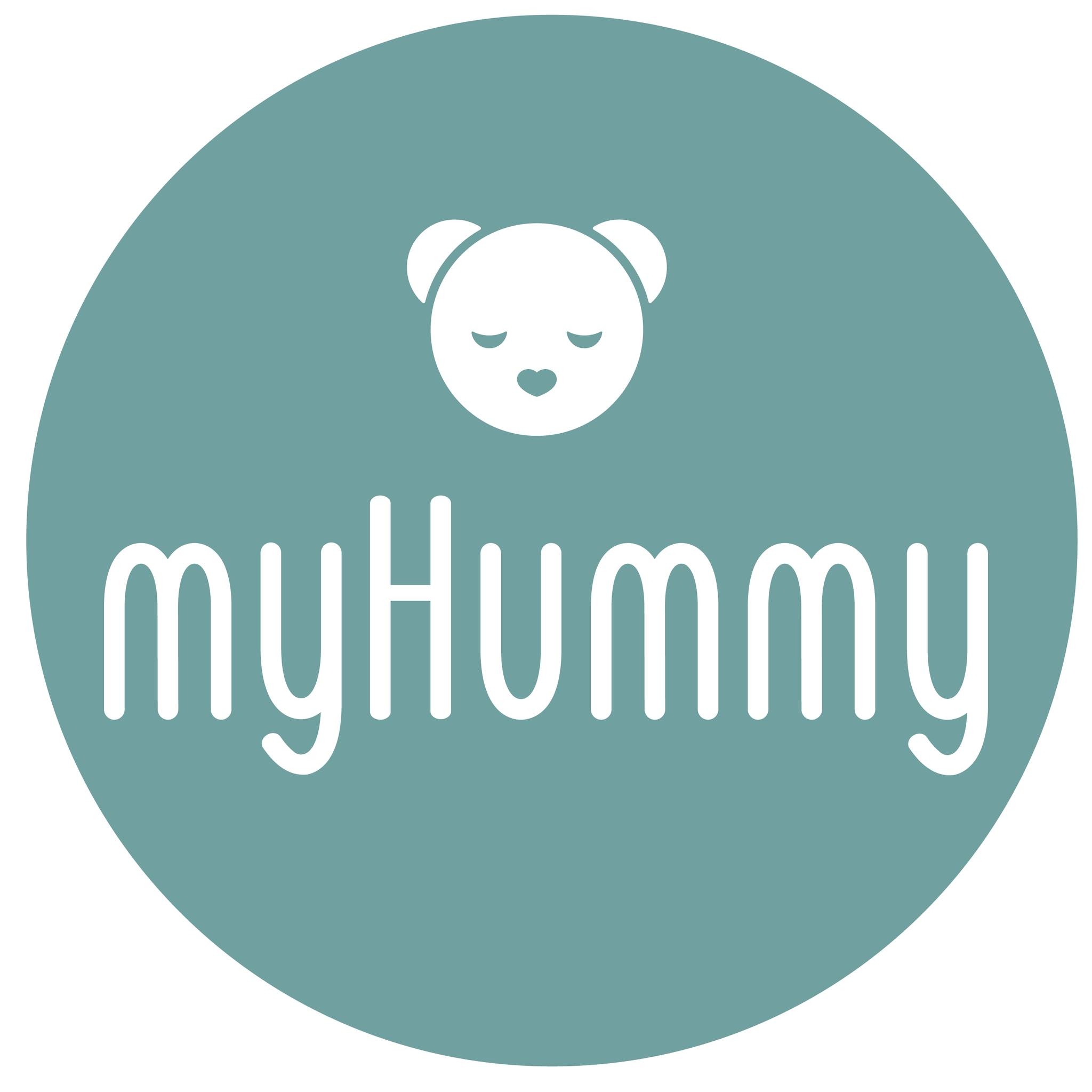 MyHummy Global | London