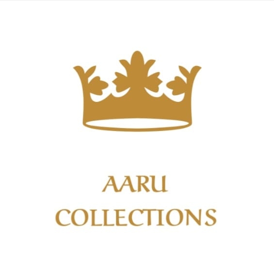 AARU Collection