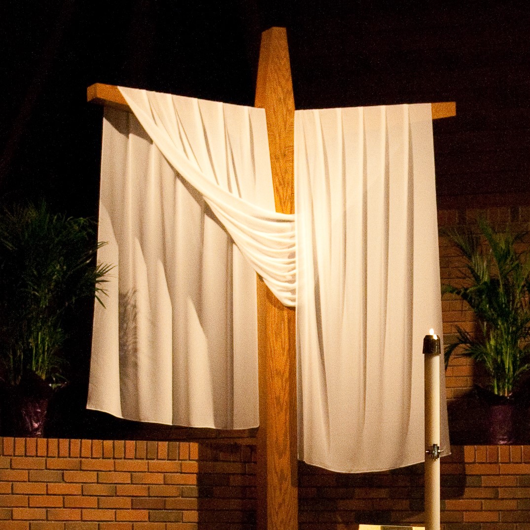 ...the commandment is holy and righteous and good – Romans 7:12 | Joy ...