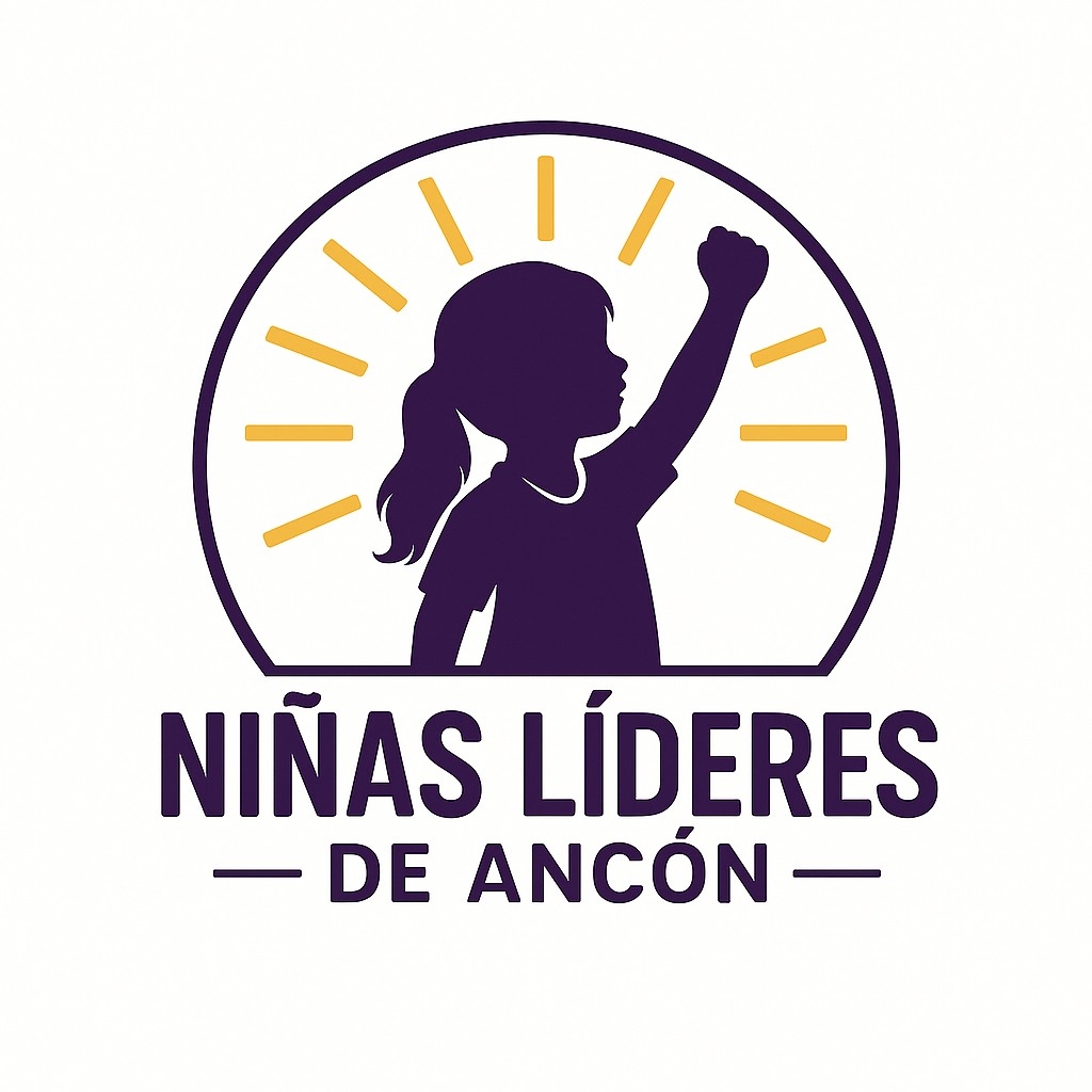 Mujer Rasta