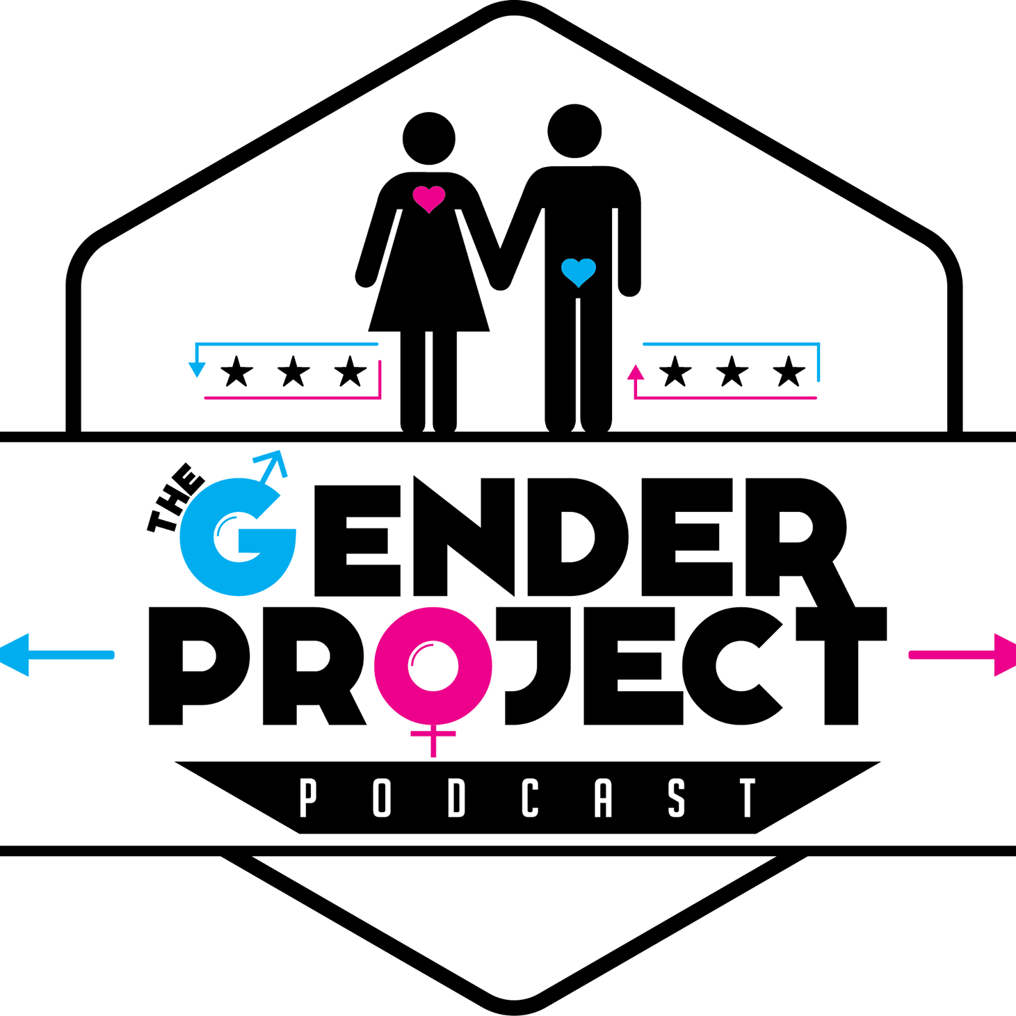 The Gender Project