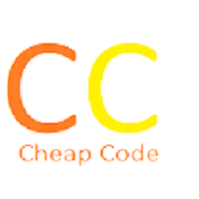 Cheap Code
