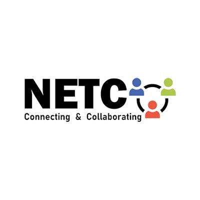 National Extension Technology Community - NETC