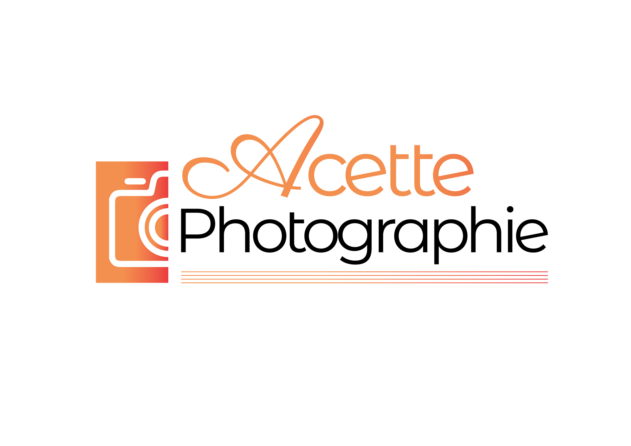 Acette Photographie | Abidjan Abidjan