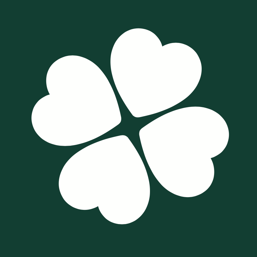 centerpartiet-i-str-mstad-on-reels