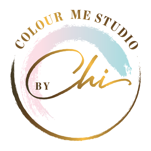 Color Me Studio