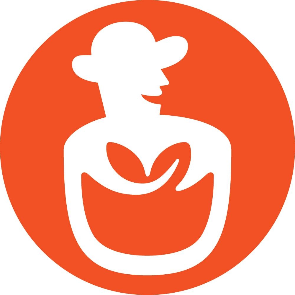 Mua hàng trực tiếp tại: https://s.shopee.vn/1B5UHdXcbg | Langfarm