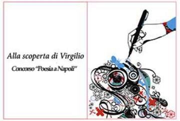 Profile for Concorso "Poesia a Napoli"