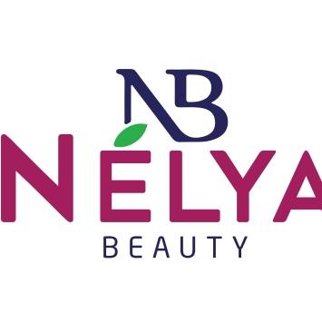 NELYA Beauty Boumerdas