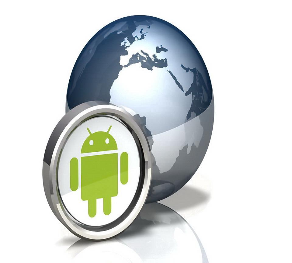 Android Fans