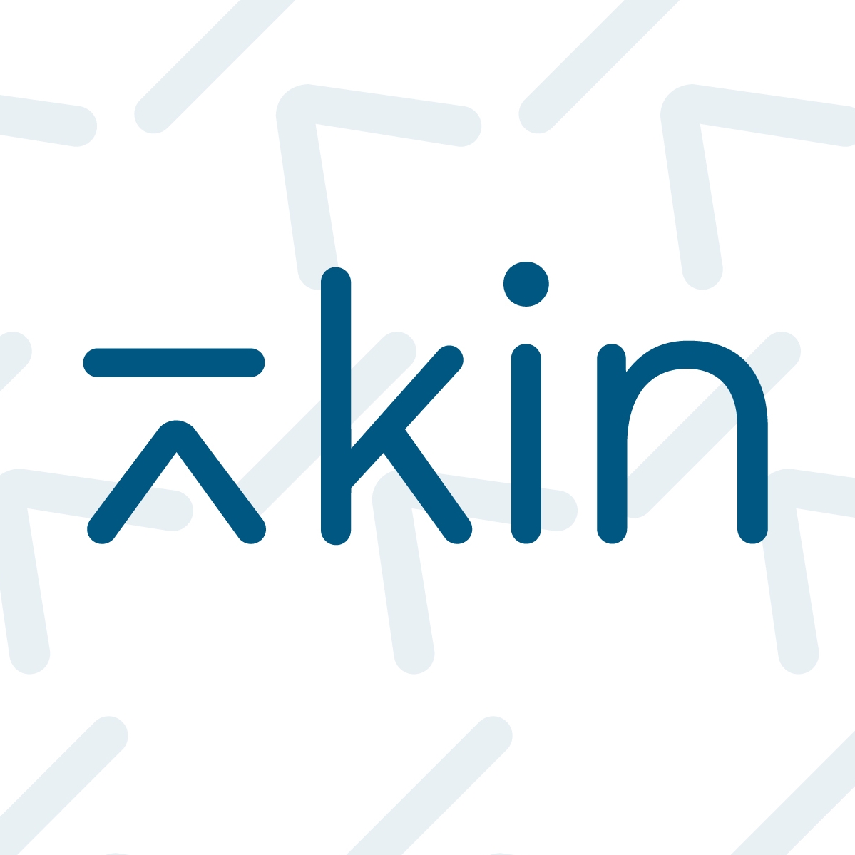 kin.mx