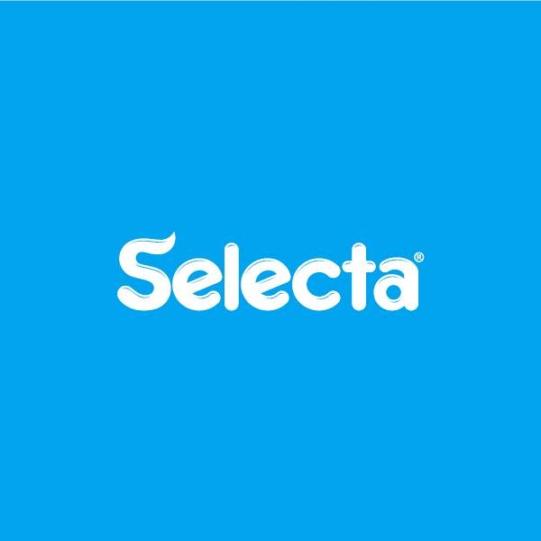 Selecta Sorvetes - Hoje é um dia muito especial, pois comemoramos 200 ...