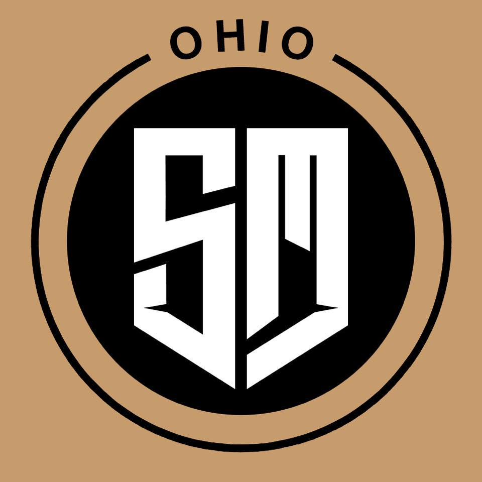 ALJC Ohio District