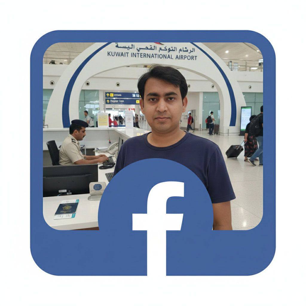 Rizwan Noor Naveed