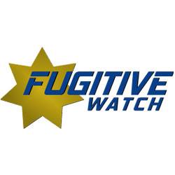 Fugitive Watch