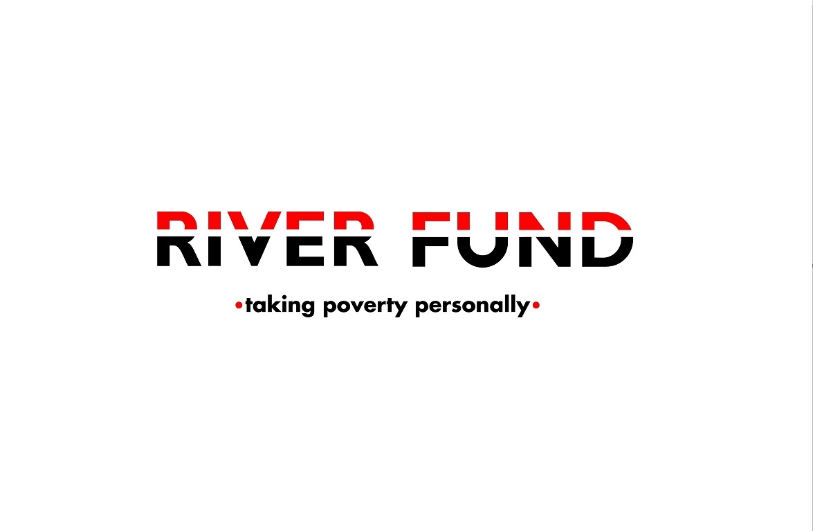 RIVER FUND | Queens NY