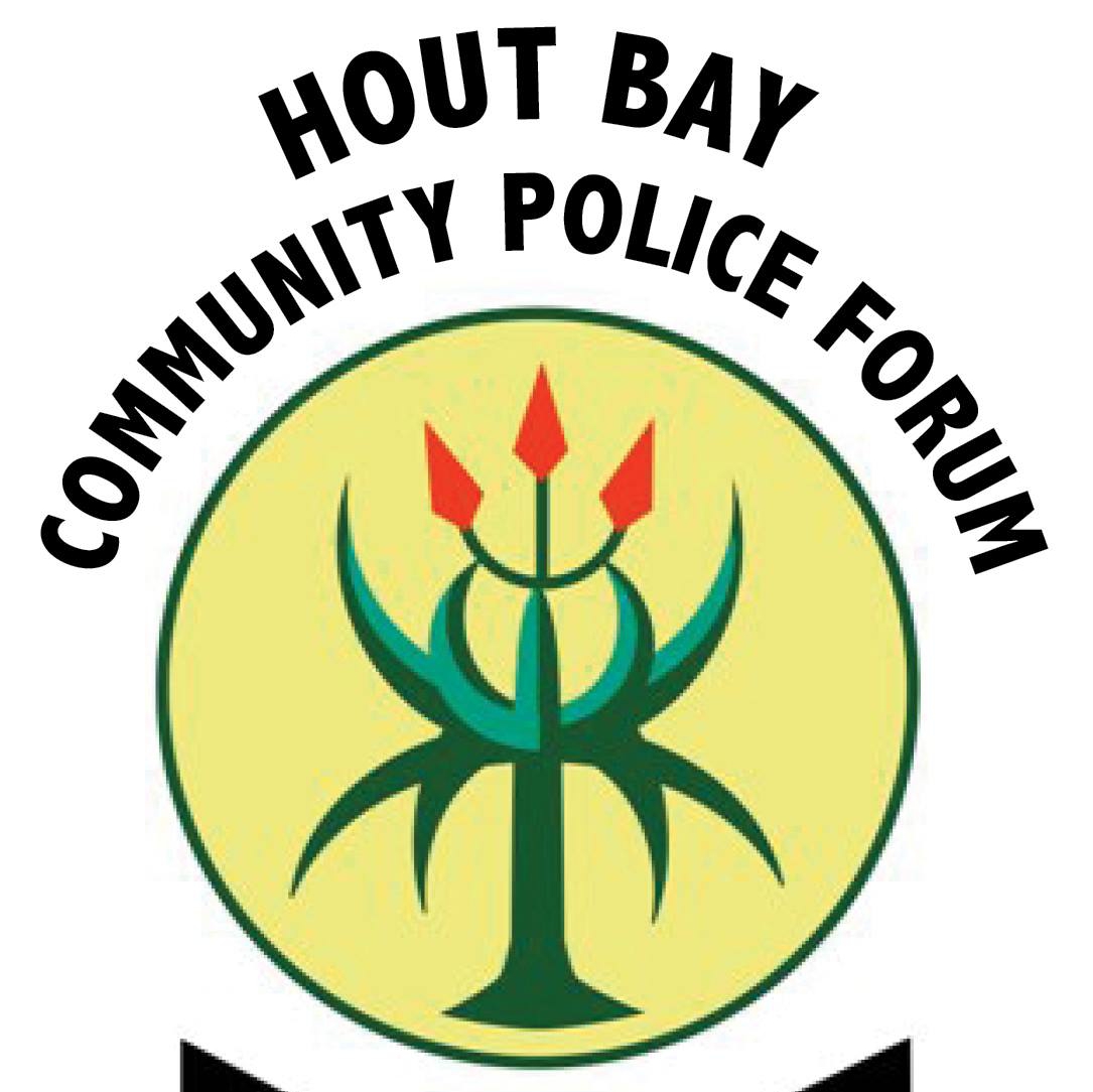 CGN CRIME | Houtbay Robbery | Facebook