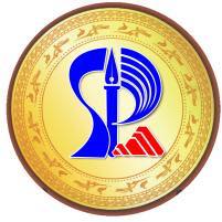 Profile for ĐẠI HỌC SƯ PHẠM ÂM NHẠC_Tp ĐÀ NẴNG