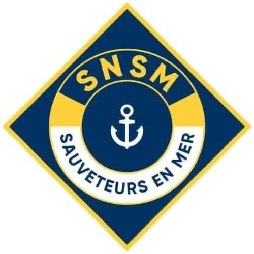 snsm-cavalaire