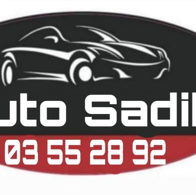 SADIK AUTO Show