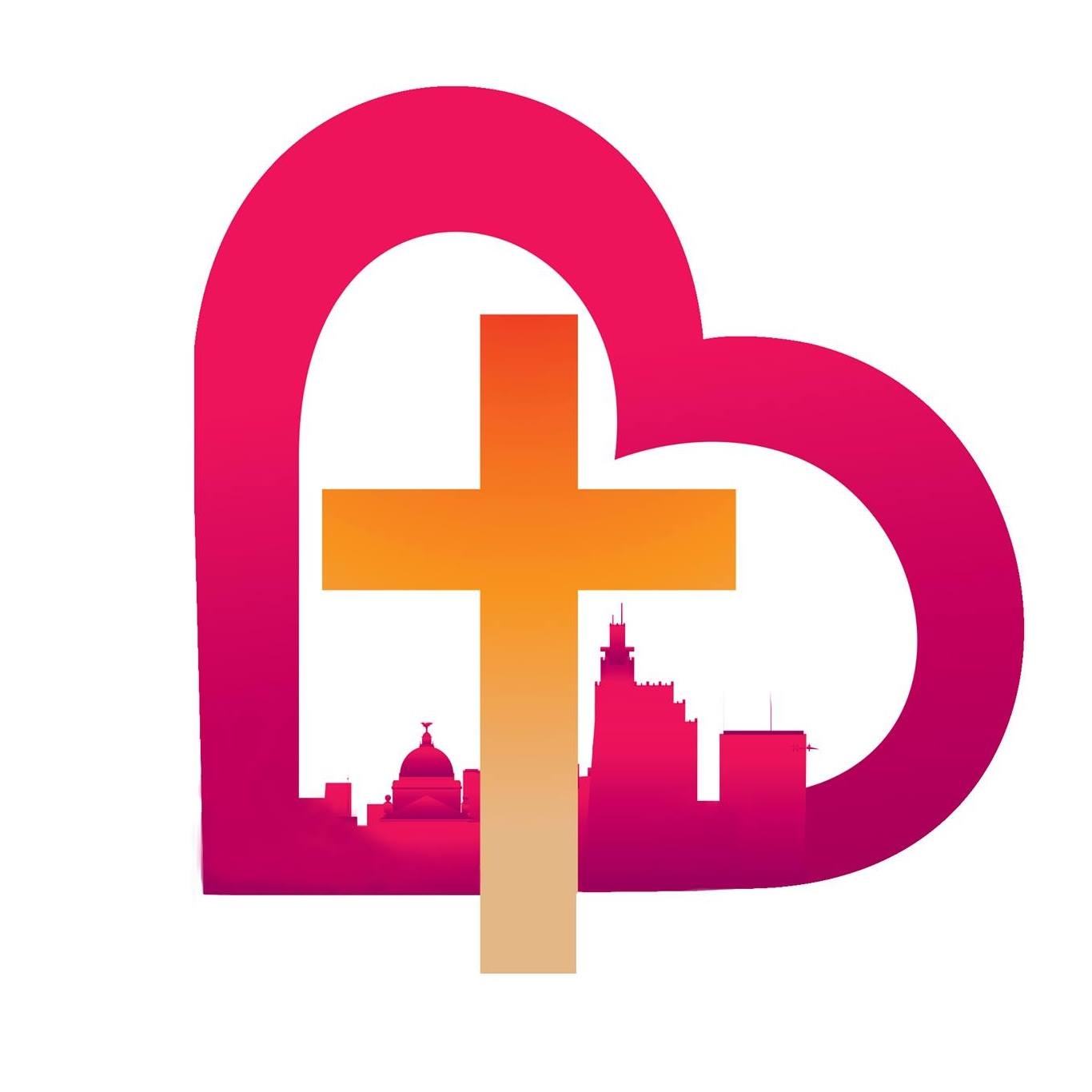 I am Steve Wilson; I have been... - Calvary Baptist Church | Facebook